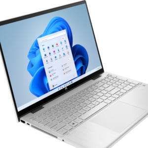 HP Pavilion  X360 15-er1003nk i5-1235U
