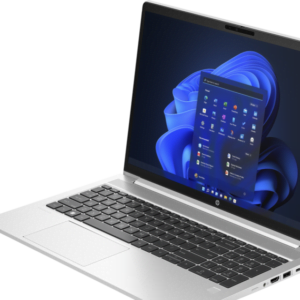 HP ProBook 450 G10 Intel Core i5-1340P