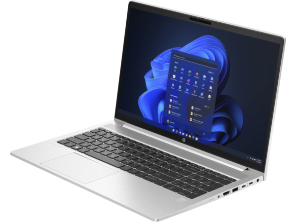 HP ProBook 450 G10 Intel Core i5-1340P
