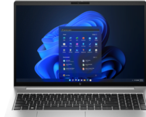 HP ProBook 440 G10 Intel Core i5-1335U