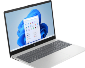 HP 14 14-ep0004nk i7-1355U
