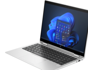 HP EliteBook 830 G10 Core i5-1335U