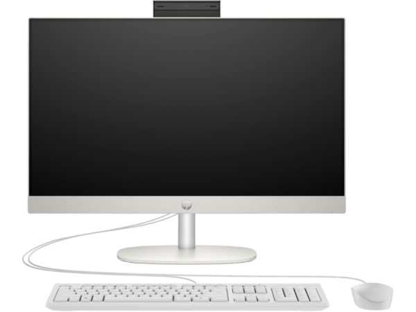 HP ProOne 240 G10 Intel Core i5-1335