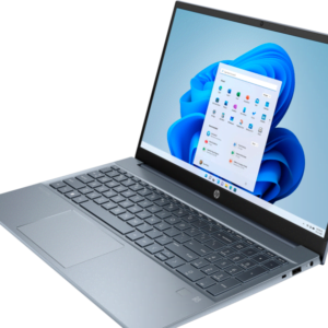 HP Pavilion 15-eg3006nk i7-1355U
