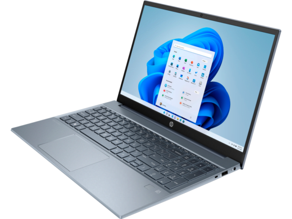 HP Pavilion 15-eg3006nk i7-1355U