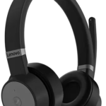 casque-lenovo-go-wireless-anc-headset-ms-teams-4xd1c99221-3