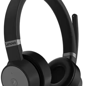 Casque Lenovo Go Wireless ANC