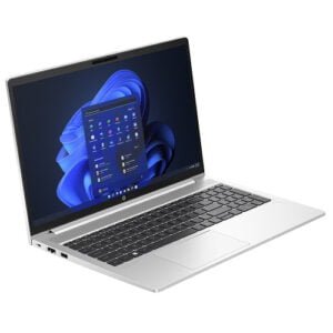 HP ProBook 440 G10 Intel Core  i7-1355U