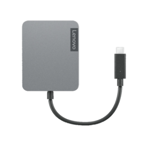 Lenovo USB-C Travel Hub Gen2