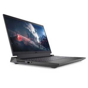 DELL G15 5530; 13th Generation Intel(R) Core(TM) i5-13450HX