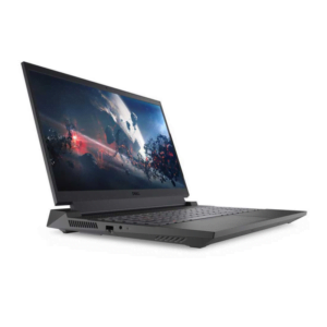 DELL G15 5530; 13th Generation Intel(R) Core(TM) i7-13650HX