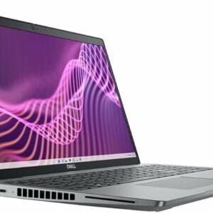 Dell Latitude 5440 14.0" FHD
