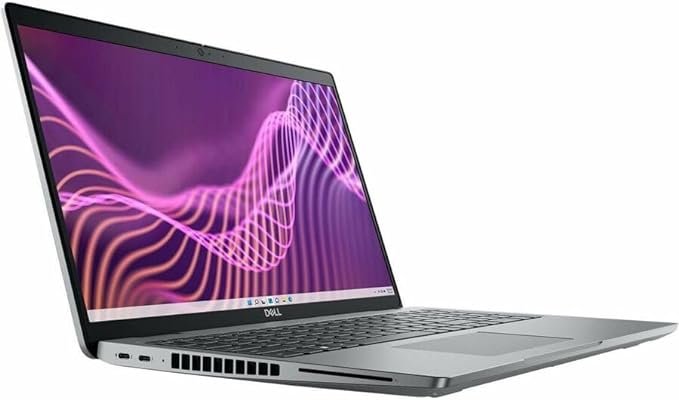 Dell Latitude 5440 14.0" FHD