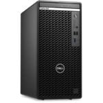 dell-optiplex-5000-tower-i5-12500