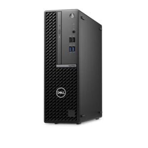 DELL OptiPlex Tower 7010 i5-13500
