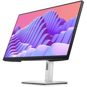 Dell 27 Monitor - P2722H