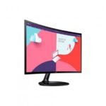 ecran-24-samsung-essential-curved-s3-ls24c360eamxzn