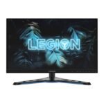 ecran-gaming-24-5-full-hd-lenovo-legion-y25g-30