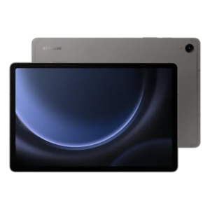 SAMSUNG Tablette TAB S9FE Gray 