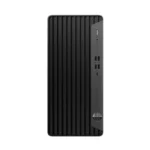 hp-elite-800-g9r-tower-desktop-pc-i7-1370016gb1tb-8a6v5pa-796963 (1)
