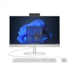 hp-proone-240-g10-i5-8gb-512ssd-23-8-dos-3y-white-1