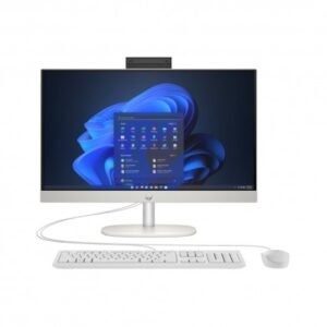 HP ProOne 240 G10 Intel Core i5-1335