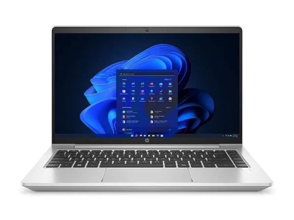 HP ProBook 450 G10 Intel Core i5-1335U