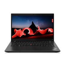 ThinkPad L14 Gen 4