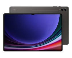 SAMSUNG Galaxy Tab S9 Ultra Graphite