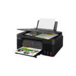 imprimante-multifonction-a-reservoirs-rechargeables-canon-pixma-g3430-5989c009aa
