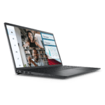 laptop-vostro-15-3520-pdp-mod-3-gy