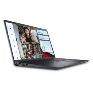 Dell Vostro 3520 i7-1255U 15.6 inch FHD