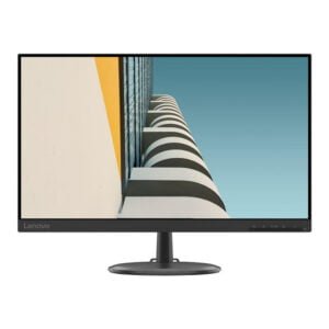 Lenovo C24-20