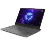 lenovo-loq-15irh8-i7-13620h-nvidia-rtx40506gb