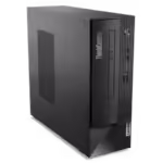 lxbdj1n4czw25r2wylqtv2ijyj4hvf730603