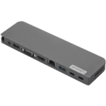 mini-station-d-accueil-lenovo-eu-usb-c-40au0065eu