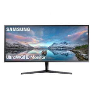 SAMSUNG moniteur 34"