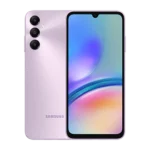 n-africa-galaxy-a05s-sm-a057-sm-a057flvgmwd-thumb-539130323 (1)
