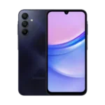 n-africa-galaxy-a15-sm-a155-sm-a155fzkimwd-thumb-539422083