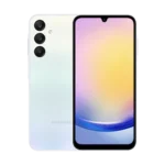 n-africa-galaxy-a25-5g-sm-a256-sm-a256elbhmwd-thumb-539423579 (1)
