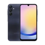 n-africa-galaxy-a25-5g-sm-a256-sm-a256ezkhmwd-thumb-539423647