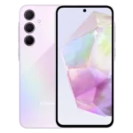 n-africa-galaxy-a35-5g-sm-a356-sm-a356elvvmwd-thumb-540353923