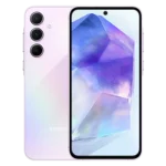 n-africa-galaxy-a55-5g-sm-a556-sm-a556elvwmwd-thumb-540354241