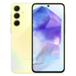 n-africa-galaxy-a55-5g-sm-a556-sm-a556ezywmwd-thumb-540354309
