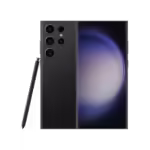 n-africa-galaxy-s23-s918-sm-s918bzkcmwd-534855011 (1)