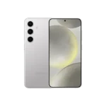 n-africa-galaxy-s24-sm-s921bzacmwd-539299113