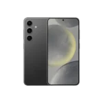 n-africa-galaxy-s24-sm-s921bzkcmwd-539299181