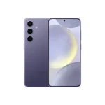 n-africa-galaxy-s24-sm-s921bzvcmwd-539299225