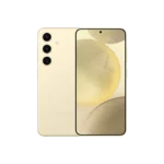 n-africa-galaxy-s24-sm-s921bzycmwd-539299271