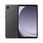 n-africa-galaxy-tab-a9-sm-x115-sm-x115nzaamwd-thumb-538660131